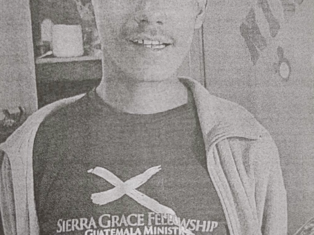 Captura de pantalla 2022-04-22 a la(s) 07.30.41