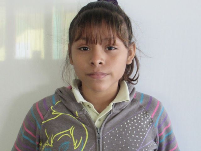 Captura de pantalla 2022-04-22 a la(s) 07.33.01