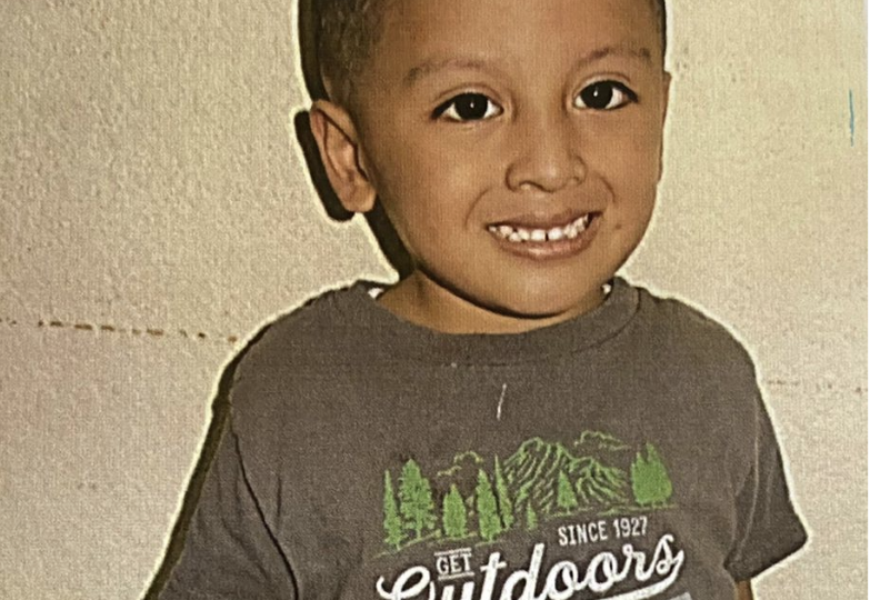 Captura de pantalla 2022-04-22 a la(s) 07.43.18