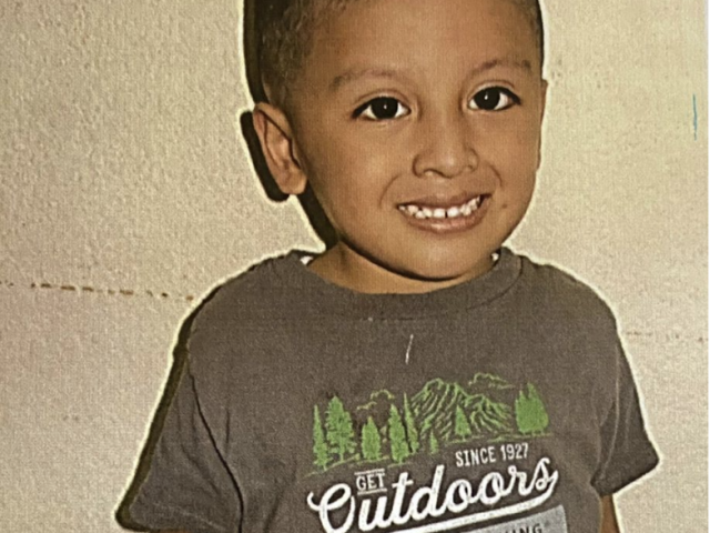 Captura de pantalla 2022-04-22 a la(s) 07.43.18