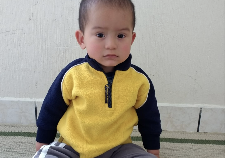 Captura de pantalla 2022-04-22 a la(s) 07.46.48