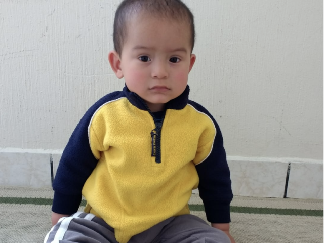 Captura de pantalla 2022-04-22 a la(s) 07.46.48