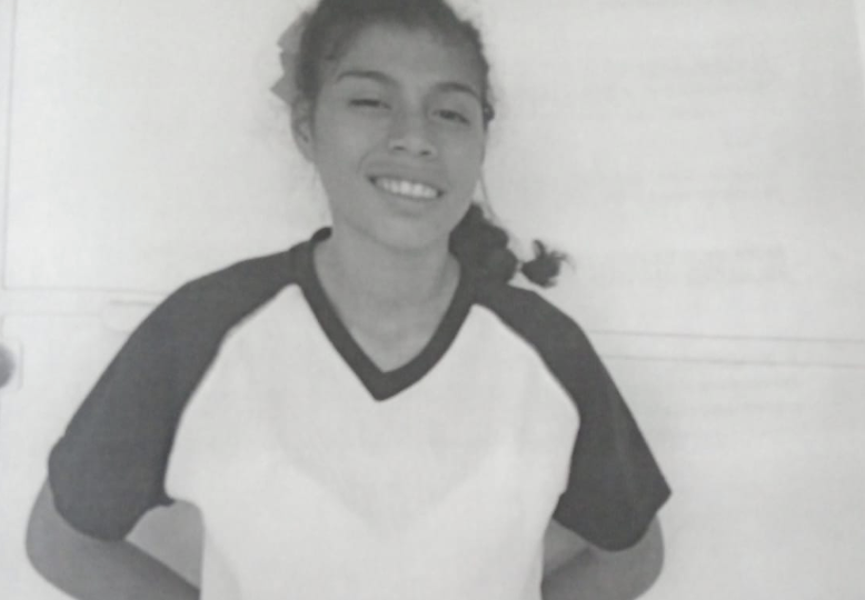 Captura de pantalla 2022-04-22 a la(s) 07.49.27