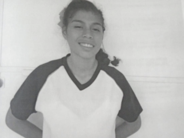 Captura de pantalla 2022-04-22 a la(s) 07.49.27