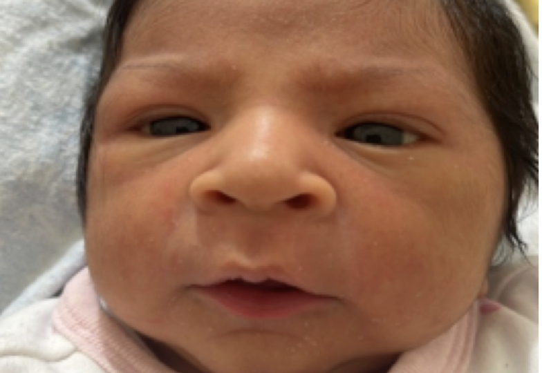 Captura de pantalla 2022-04-22 a la(s) 07.51.14