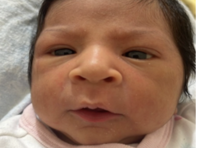 Captura de pantalla 2022-04-22 a la(s) 07.51.14