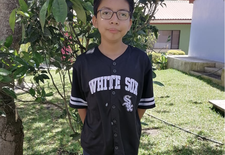 Captura de pantalla 2022-04-22 a la(s) 07.53.05