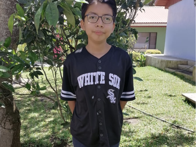 Captura de pantalla 2022-04-22 a la(s) 07.53.05