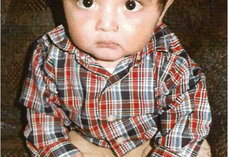 Captura de pantalla 2022-04-22 a la(s) 08.03.56