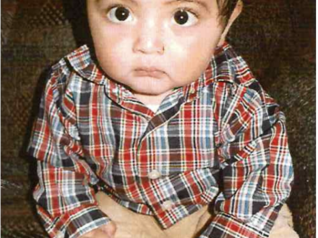 Captura de pantalla 2022-04-22 a la(s) 08.03.56