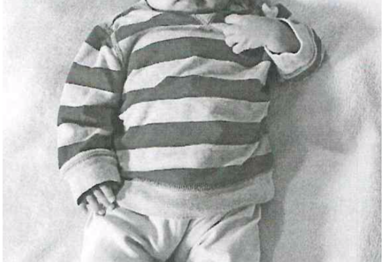 Captura de pantalla 2022-04-22 a la(s) 08.09.03