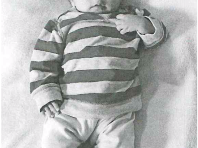 Captura de pantalla 2022-04-22 a la(s) 08.09.03