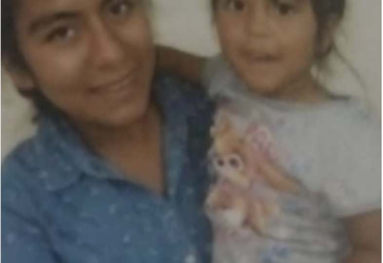 Captura de pantalla 2022-04-22 a la(s) 08.12.15