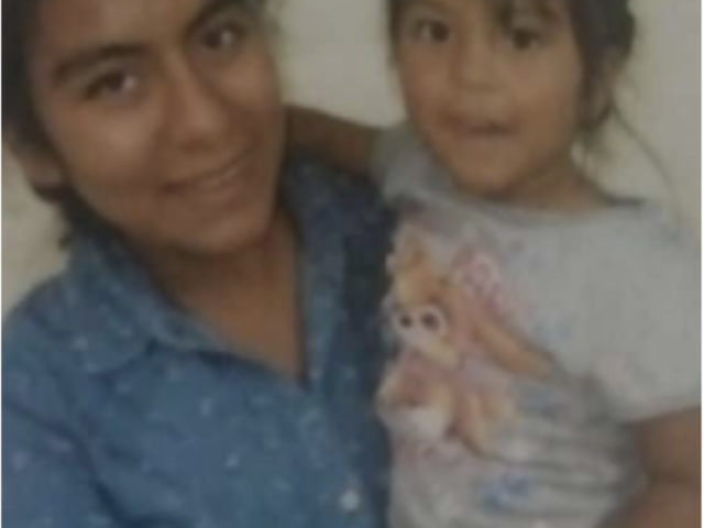 Captura de pantalla 2022-04-22 a la(s) 08.12.15