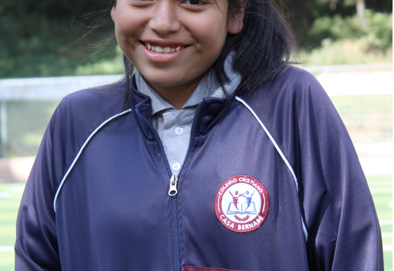 Captura de pantalla 2022-04-22 a la(s) 08.15.32