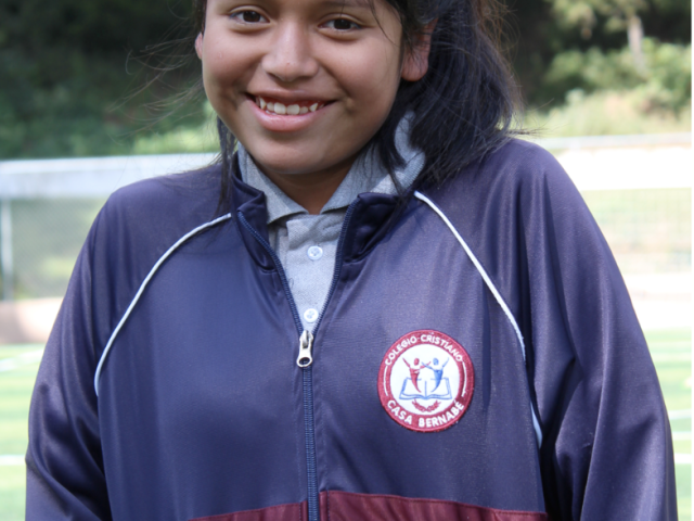 Captura de pantalla 2022-04-22 a la(s) 08.15.32