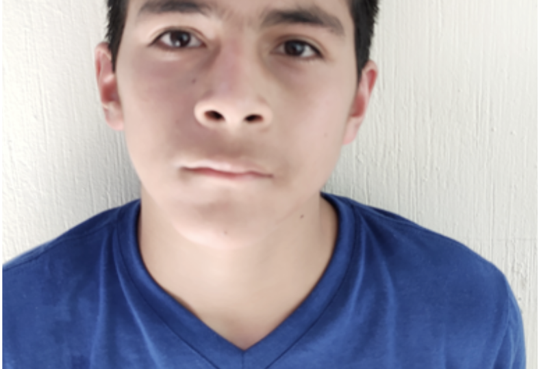 Captura de pantalla 2022-04-22 a la(s) 08.17.11