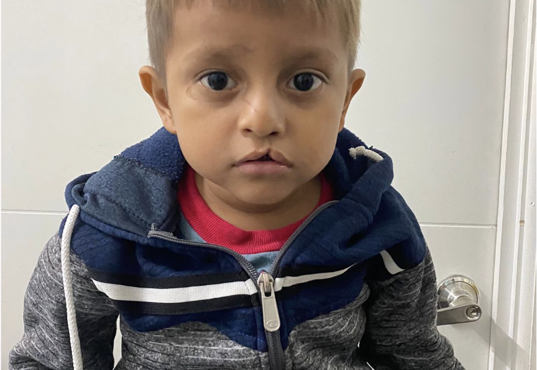 Captura de pantalla 2022-04-22 a la(s) 08.20.58