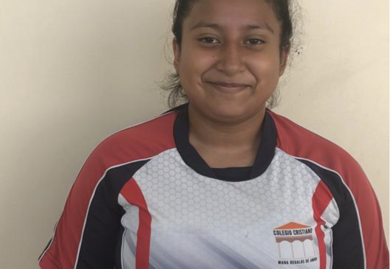 Captura de pantalla 2022-04-22 a la(s) 08.24.16