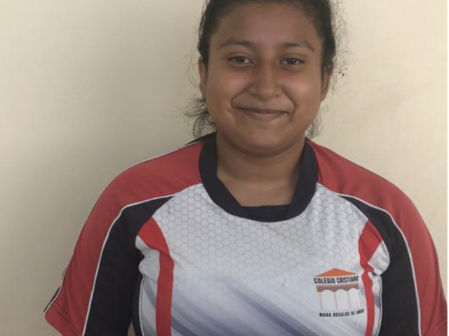 Captura de pantalla 2022-04-22 a la(s) 08.24.16