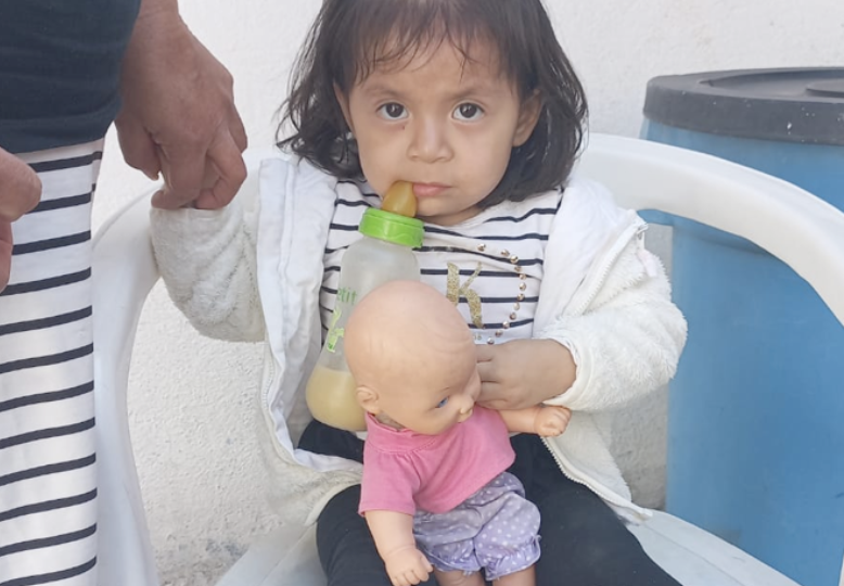 Captura de pantalla 2022-04-22 a la(s) 08.26.36