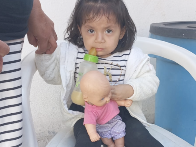 Captura de pantalla 2022-04-22 a la(s) 08.26.36