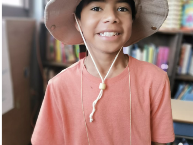 Captura de pantalla 2022-04-22 a la(s) 08.28.40