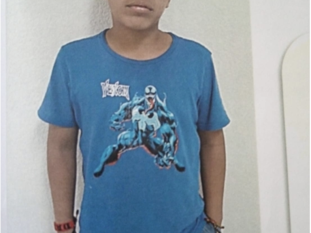 Captura de pantalla 2022-04-22 a la(s) 08.32.26