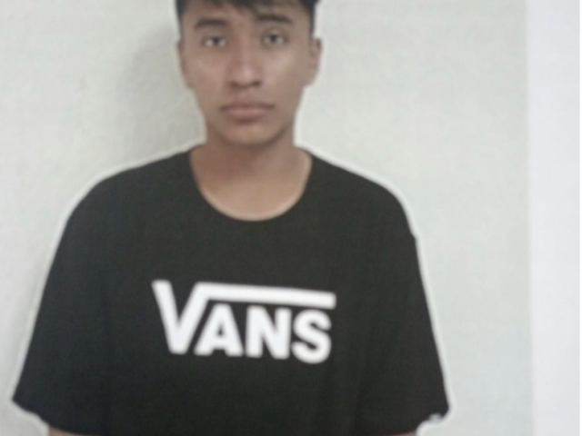 Captura de pantalla 2022-04-22 a la(s) 08.34.37