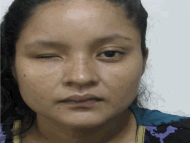 Captura de pantalla 2022-04-22 a la(s) 08.39.05