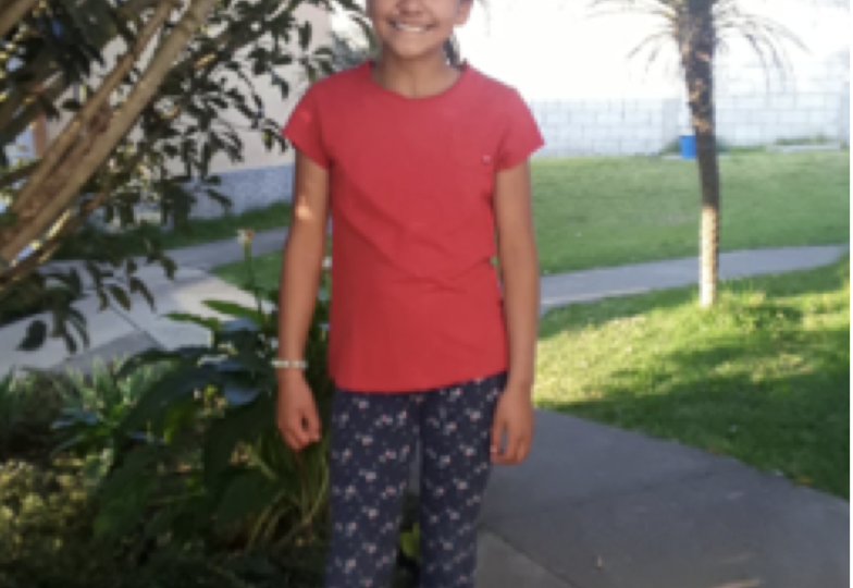 Captura de pantalla 2022-04-22 a la(s) 08.44.48