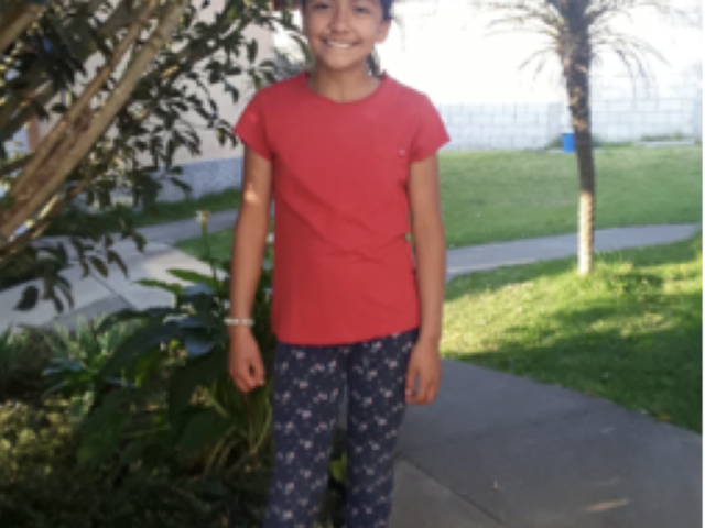 Captura de pantalla 2022-04-22 a la(s) 08.44.48