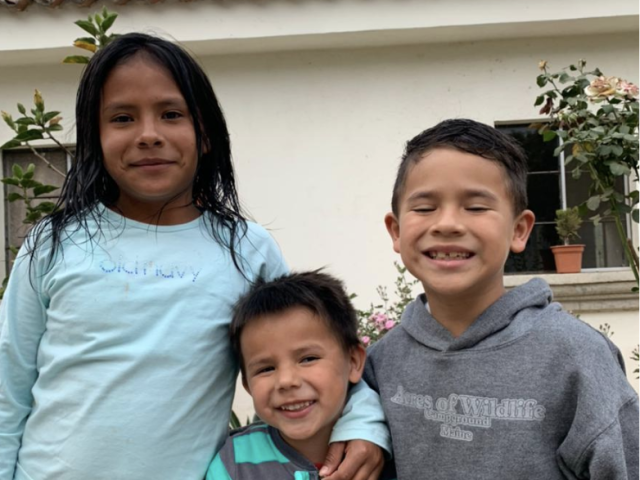 Captura de pantalla 2022-04-22 a la(s) 08.46.37