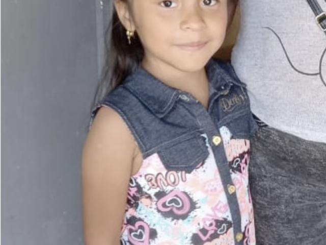 Captura de pantalla 2022-04-22 a la(s) 08.48.29