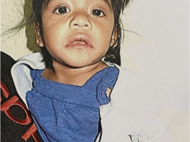 Captura de pantalla 2022-04-22 a la(s) 08.51.27