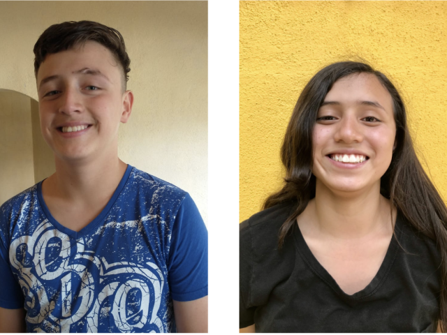 Captura de pantalla 2022-04-22 a la(s) 08.53.56