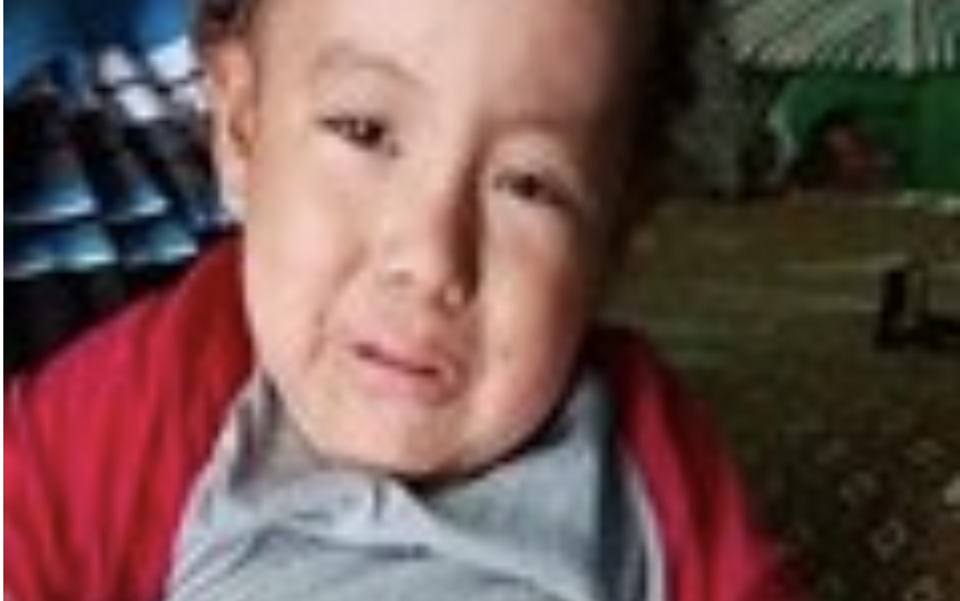 Captura de pantalla 2022-04-22 a la(s) 10.20.53