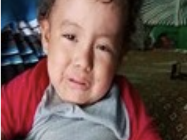 Captura de pantalla 2022-04-22 a la(s) 10.20.53