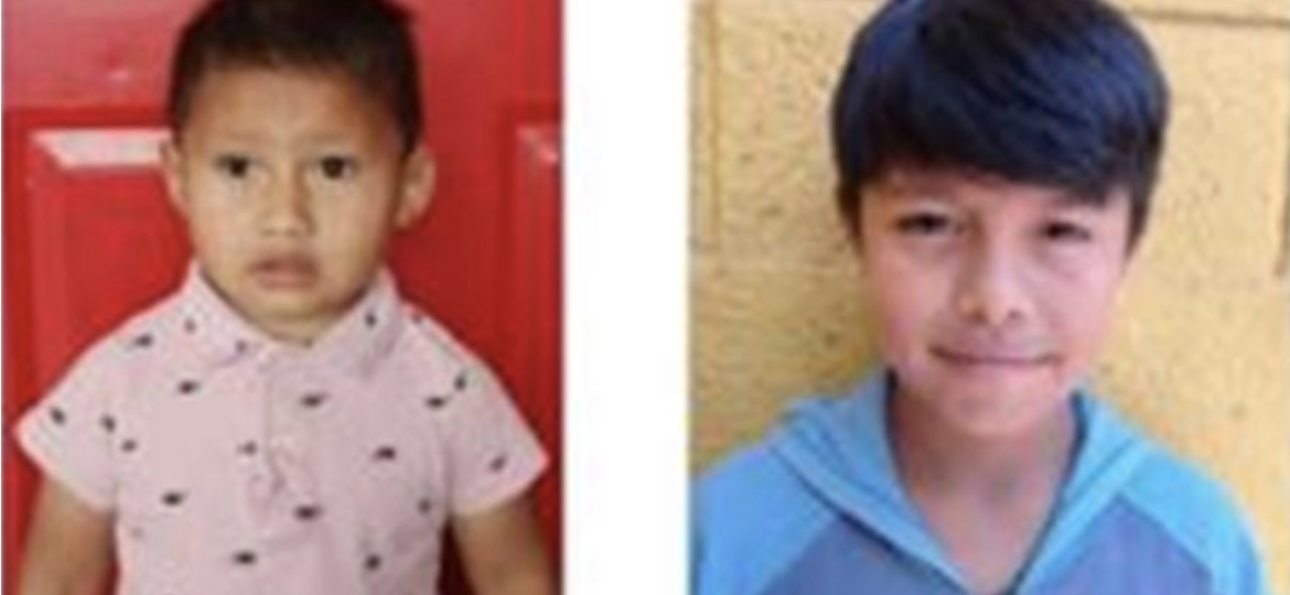 Captura de pantalla 2022-04-22 a la(s) 10.49.23