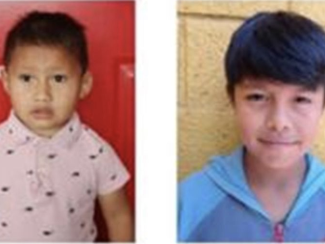 Captura de pantalla 2022-04-22 a la(s) 10.49.23