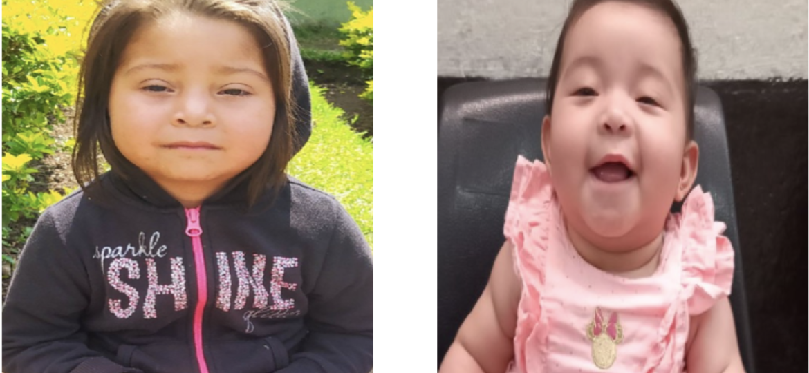 Captura de pantalla 2022-04-22 a la(s) 11.03.27