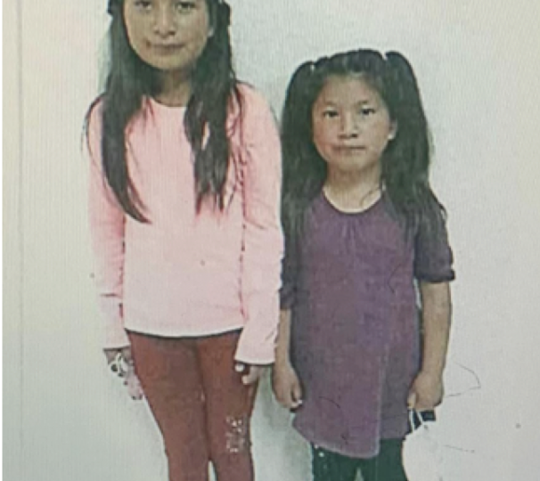 Captura de pantalla 2022-04-22 a la(s) 11.06.10