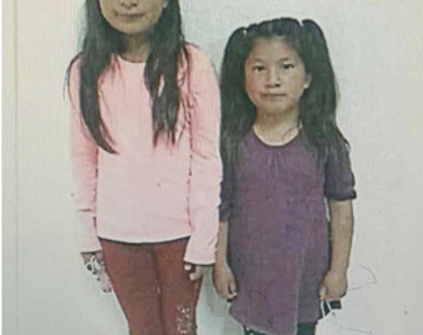 Captura de pantalla 2022-04-22 a la(s) 11.06.10