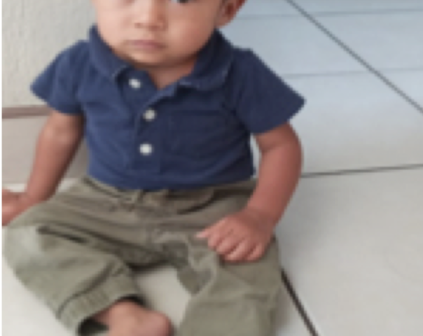 Captura de pantalla 2022-04-22 a la(s) 11.12.23