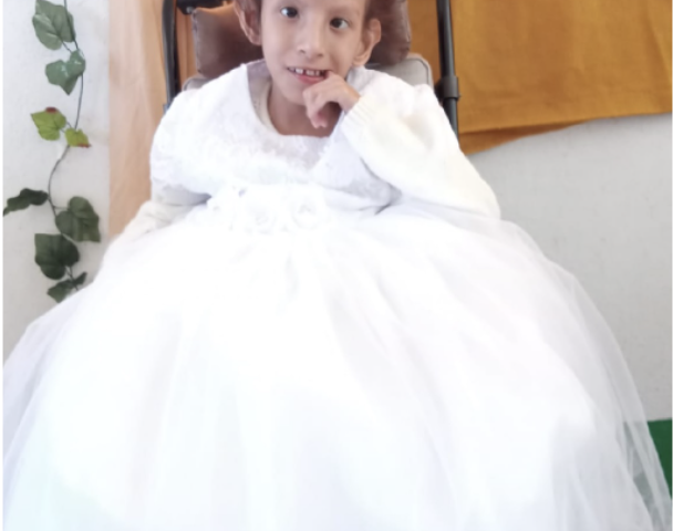 Captura de pantalla 2022-04-22 a la(s) 11.14.23