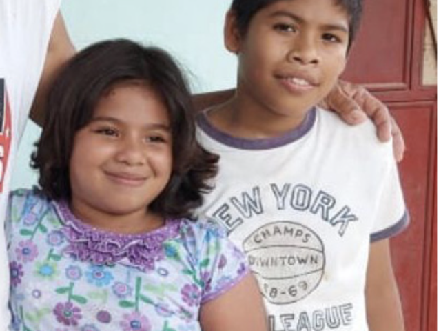 Captura de pantalla 2022-04-22 a la(s) 11.16.18