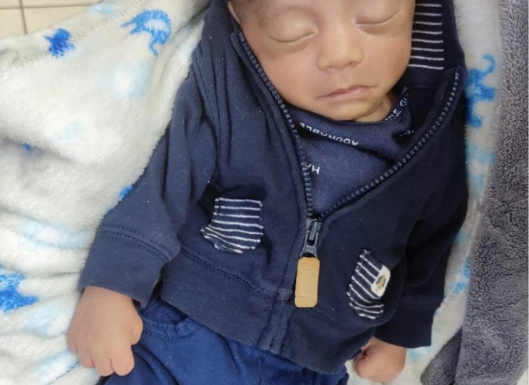 Captura de pantalla 2022-04-22 a la(s) 11.20.14