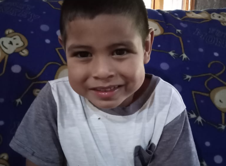 Captura de pantalla 2022-04-22 a la(s) 11.22.41