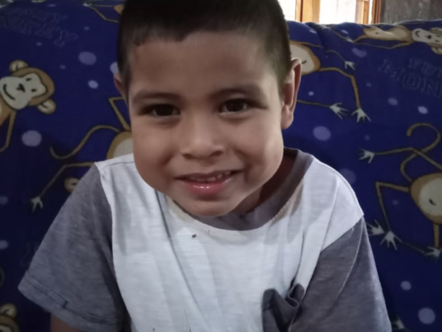 Captura de pantalla 2022-04-22 a la(s) 11.22.41