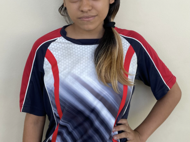 Captura de pantalla 2022-04-22 a la(s) 11.24.14